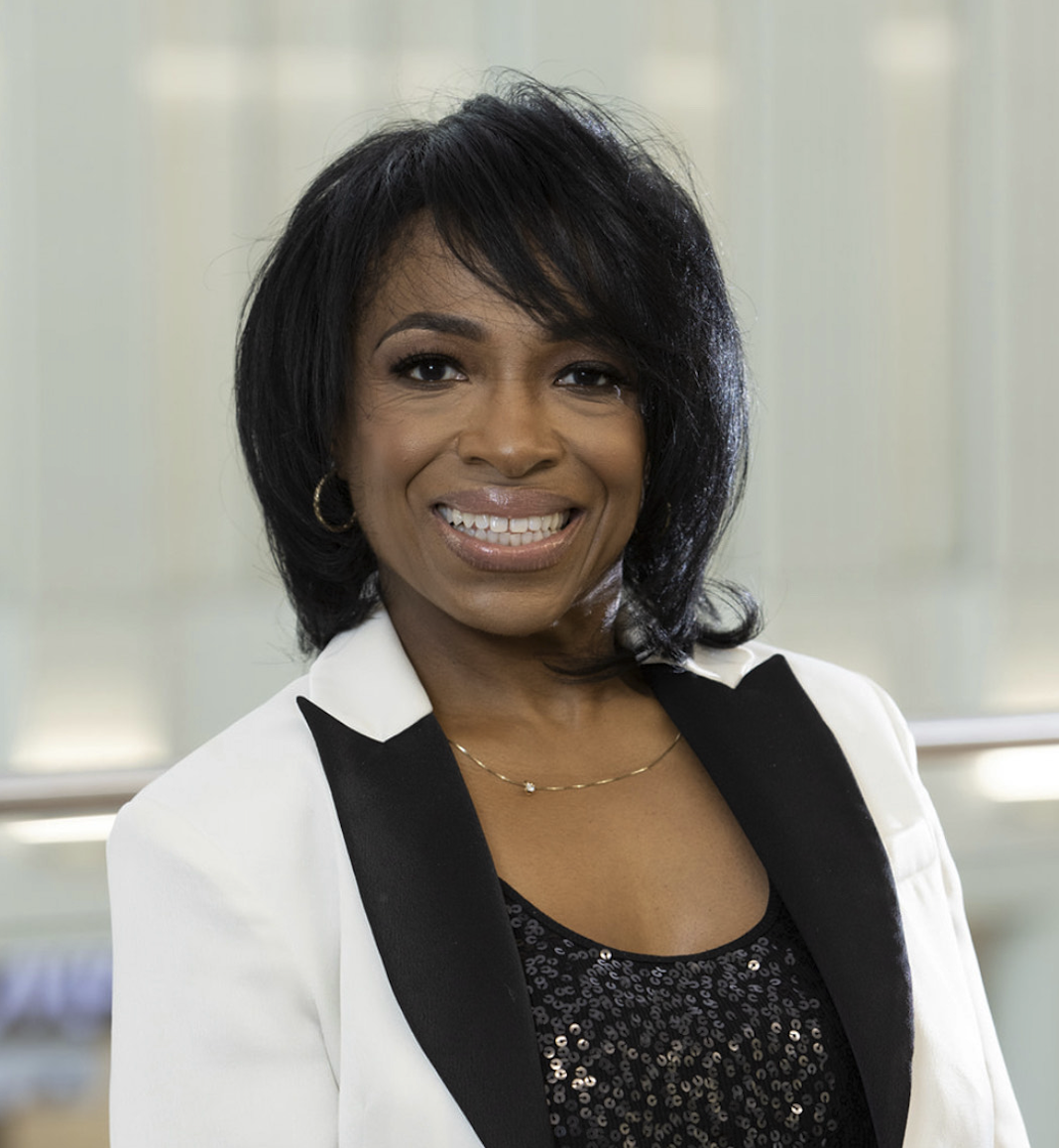 Screenshot 2026-02-20 at 7.42.20 AM